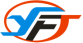 Dongguan Yifeng Electronic Technology Co., Ltd.